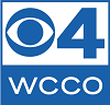 WCCO-TV CBS Minnesota Live